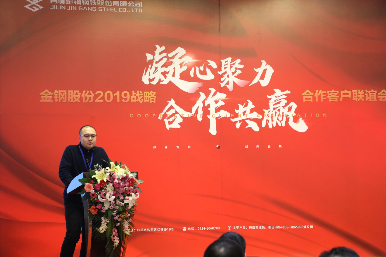 1577406200137150.png 1577406200137150.png