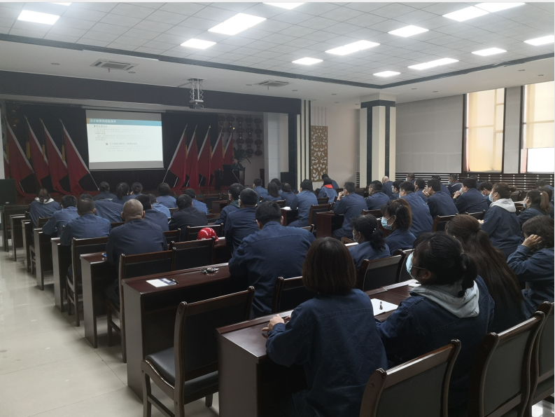 1591592422110303.png 1591592422110303.png