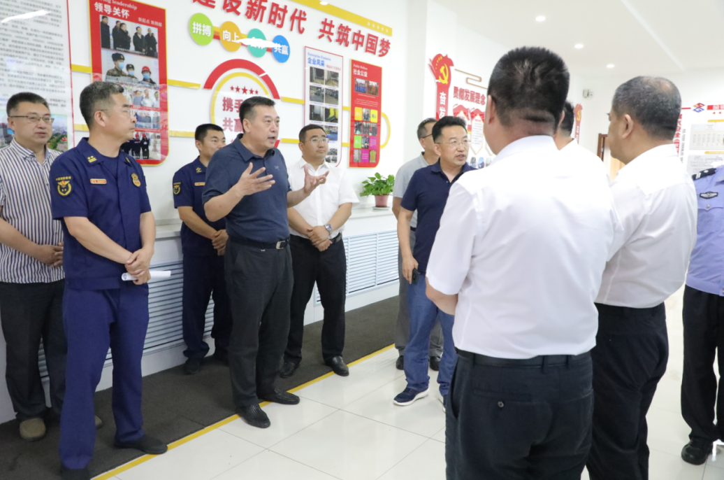 1640737478111848.png 1640737478111848.png